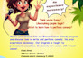 make animated flyer and animated posters